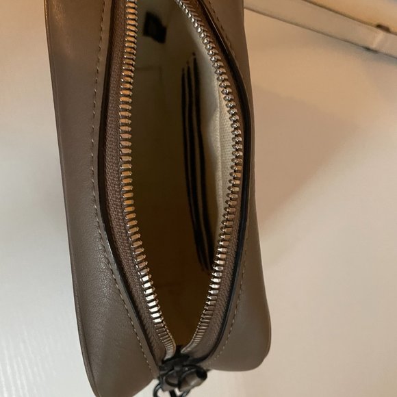 Rag & Bone Mini Flight Camera Bag - Picture 4 of 6